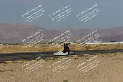 media/Mar-30-2025-Pro Autosports (Sun) [[34ff8f16e0]]/6-Purple Group/Session 1 (Turn 4 Inside)/